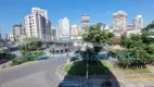 Foto 41 de Apartamento com 1 Quarto à venda, 53m² em Vila Guilhermina, Praia Grande