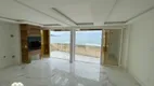 Foto 3 de Apartamento com 3 Quartos à venda, 119m² em Canto Grande, Bombinhas