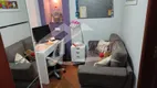 Foto 2 de Apartamento com 1 Quarto à venda, 45m² em Copacabana, Rio de Janeiro