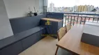 Foto 48 de Apartamento com 2 Quartos à venda, 83m² em Taquaral, Campinas