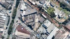 Foto 4 de Galpão/Depósito/Armazém à venda, 4700m² em Cidade Industrial Satelite de Sao Paulo, Guarulhos