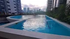 Foto 60 de Apartamento com 4 Quartos à venda, 140m² em Tambaú, João Pessoa