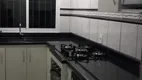 Foto 22 de Apartamento com 2 Quartos à venda, 48m² em Conjunto Habitacional Teotonio Vilela, São Paulo