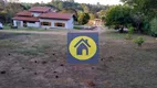 Foto 10 de Fazenda/Sítio com 2 Quartos à venda, 157m² em Guacuri, Itupeva