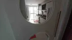 Foto 6 de Apartamento com 2 Quartos à venda, 120m² em Braga, Cabo Frio
