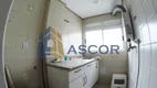 Foto 29 de Apartamento com 4 Quartos à venda, 169m² em Itacorubi, Florianópolis