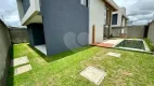 Foto 16 de Casa com 4 Quartos à venda, 168m² em Portal do Sol, João Pessoa