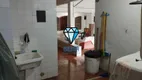 Foto 15 de Apartamento com 4 Quartos à venda, 360m² em Gravatá, Saquarema