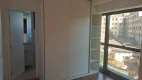 Foto 13 de Apartamento com 1 Quarto para alugar, 52m² em Barro Preto, Belo Horizonte