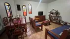 Foto 12 de Casa com 3 Quartos à venda, 100m² em Unamar, Cabo Frio