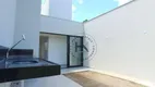 Foto 7 de Casa de Condomínio com 3 Quartos à venda, 123m² em , Marechal Deodoro