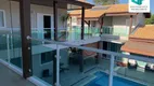 Foto 13 de Casa de Condomínio com 5 Quartos à venda, 508m² em Vivendas do Lago, Sorocaba