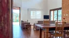 Foto 10 de Casa com 4 Quartos para alugar, 266m² em Pedro do Rio, Petrópolis