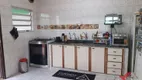 Foto 6 de Sobrado com 3 Quartos à venda, 150m² em Remédios, Osasco