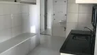 Foto 18 de Apartamento com 3 Quartos à venda, 110m² em Graça, Salvador