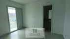 Foto 11 de Apartamento com 3 Quartos à venda, 143m² em Enseada, Guarujá