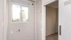 Foto 17 de Apartamento com 3 Quartos à venda, 152m² em Barra Sul, Balneário Camboriú