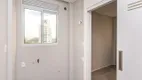 Foto 17 de Apartamento com 3 Quartos à venda, 153m² em Barra Sul, Balneário Camboriú