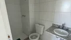 Foto 9 de Apartamento com 2 Quartos à venda, 68m² em Vila da Penha, Rio de Janeiro