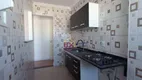 Foto 3 de Apartamento com 3 Quartos à venda, 73m² em Barranco, Taubaté