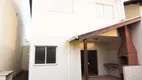 Foto 24 de Casa de Condomínio com 3 Quartos à venda, 145m² em Recreio das Águas Claras, Rio Claro