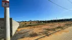 Foto 9 de Lote/Terreno à venda, 500m² em Campo Belo, Cariacica