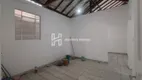 Foto 3 de Sala Comercial para alugar, 103m² em Santo Antônio, São Caetano do Sul