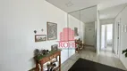 Foto 5 de Apartamento com 2 Quartos à venda, 71m² em Vila Mariana, São Paulo