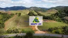 Foto 16 de Fazenda/Sítio à venda, 2178m² em Zona Rural, Eldorado