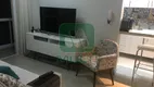 Foto 2 de Apartamento com 2 Quartos à venda, 63m² em Lidice, Uberlândia