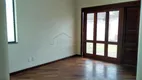 Foto 24 de Casa de Condomínio com 3 Quartos à venda, 320m² em Taubate Village, Taubaté
