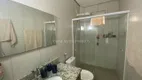 Foto 16 de Sobrado com 3 Quartos à venda, 135m² em Triângulo, Porto Velho