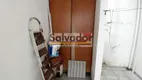 Foto 21 de Casa com 3 Quartos à venda, 150m² em Vila Vera, São Paulo
