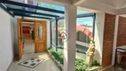 Foto 26 de Casa de Condomínio com 10 Quartos à venda, 1500m² em VALE DA SANTA FE, Vinhedo