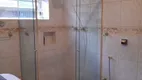 Foto 11 de Casa com 4 Quartos à venda, 300m² em Vila Santista, Atibaia