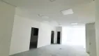 Foto 12 de Sala Comercial com 1 Quarto à venda, 60m² em Moema, São Paulo