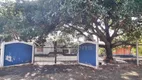 Foto 3 de Fazenda/Sítio com 5 Quartos à venda, 200m² em Chácara Recreio Nossa Senhora do Líbano Zona Rural , São José do Rio Preto