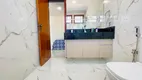 Foto 36 de Casa com 5 Quartos à venda, 360m² em Itapoã, Belo Horizonte