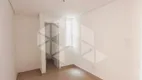 Foto 12 de Sala Comercial para alugar, 35m² em Auxiliadora, Porto Alegre