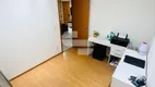 Foto 11 de Apartamento com 2 Quartos à venda, 48m² em Fazenda do Mandu, Contagem