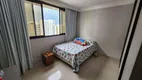 Foto 6 de Apartamento com 4 Quartos à venda, 214m² em Jardins, Aracaju