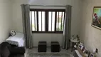 Foto 25 de Casa com 3 Quartos à venda, 193m² em Conjunto Habitacional Julio de Mesquita Filho, Sorocaba