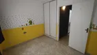 Foto 16 de Casa de Condomínio com 2 Quartos à venda, 85m² em Granja Viana, Cotia