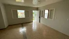 Foto 11 de Casa com 3 Quartos à venda, 138m² em Demboski, Içara