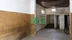 Foto 3 de Casa com 2 Quartos à venda, 124m² em Vila Sao Francisco (Zona Sul), São Paulo