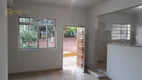 Foto 28 de Fazenda/Sítio com 6 Quartos à venda, 2400m² em Jardim Colonial I, Aracoiaba da Serra