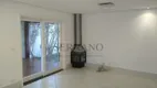 Foto 4 de Casa de Condomínio com 5 Quartos à venda, 650m² em São Joaquim, Vinhedo