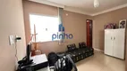 Foto 33 de Casa de Condomínio com 2 Quartos à venda, 130m² em Ipitanga, Lauro de Freitas