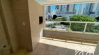 Foto 2 de Apartamento com 4 Quartos à venda, 351m² em Centro, Balneário Camboriú