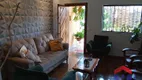 Foto 16 de Casa com 4 Quartos à venda, 190m² em São João Batista, Belo Horizonte